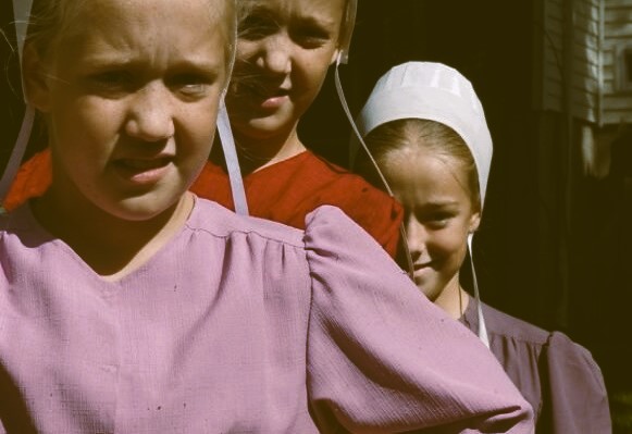 Amish.jpg