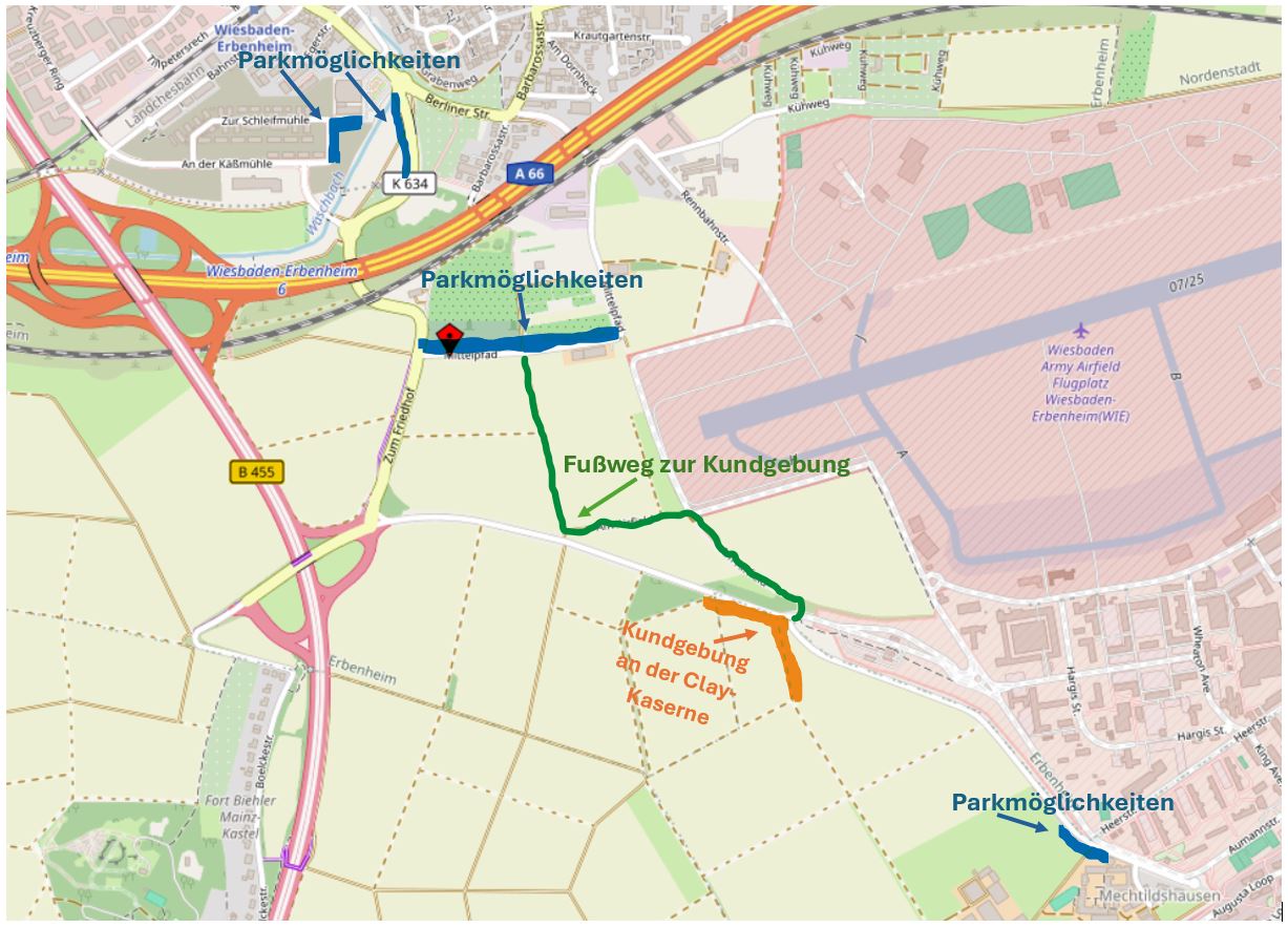 Plan_Clay_Kaserne_Parken.JPG