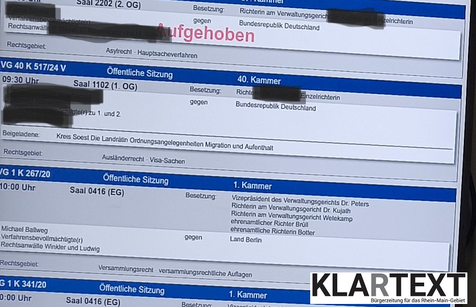 Berliner_VG.jpg