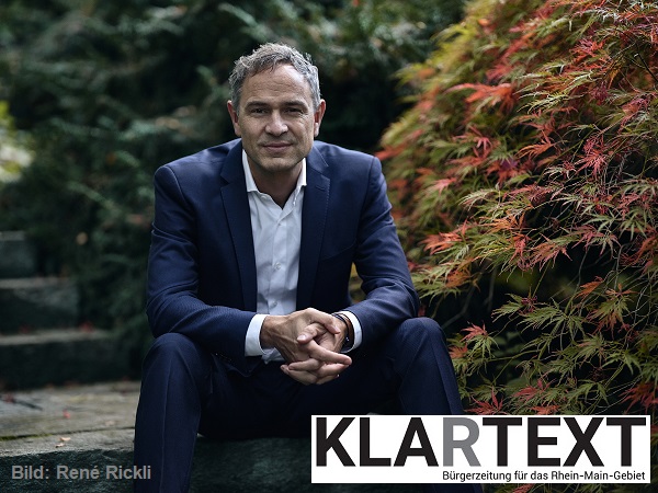 Daniele_Ganser_Foto_von_Rene_Rickli_4.jpg