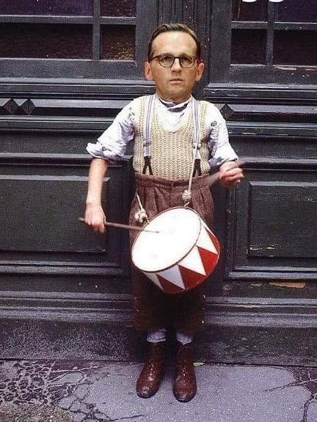 EU-Militär_Kiesewetter.jpg