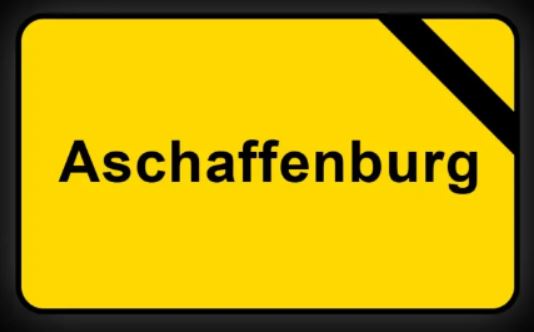 13_Die_Flutwehre_stehen.JPG