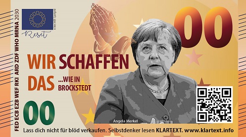 50_Merkel-01_kl.jpg