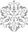 symbol.png