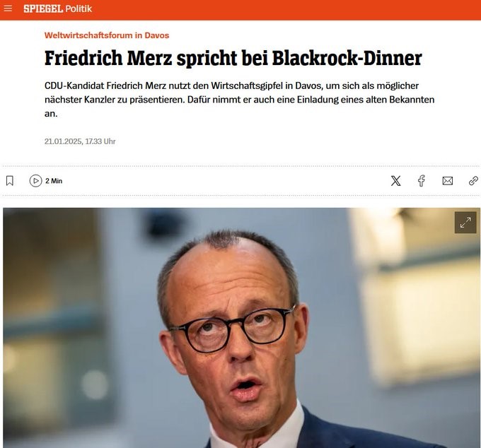 003_Für_Ein_Land_BlackRock_Merz.jpg