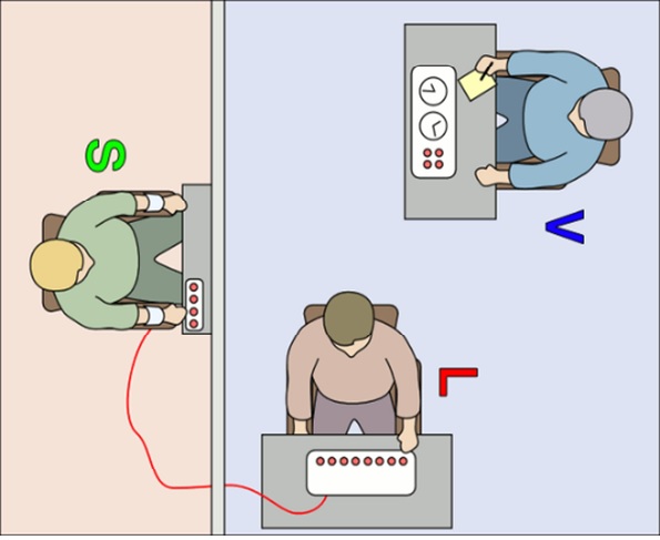 KenJebsen2_Milgram.jpg
