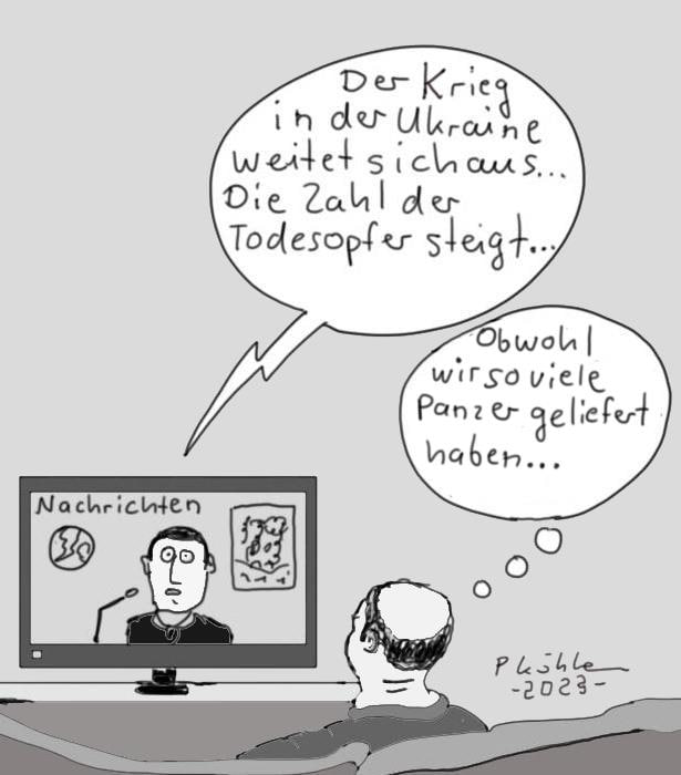 Köhler_Comic_Panzer.jpg
