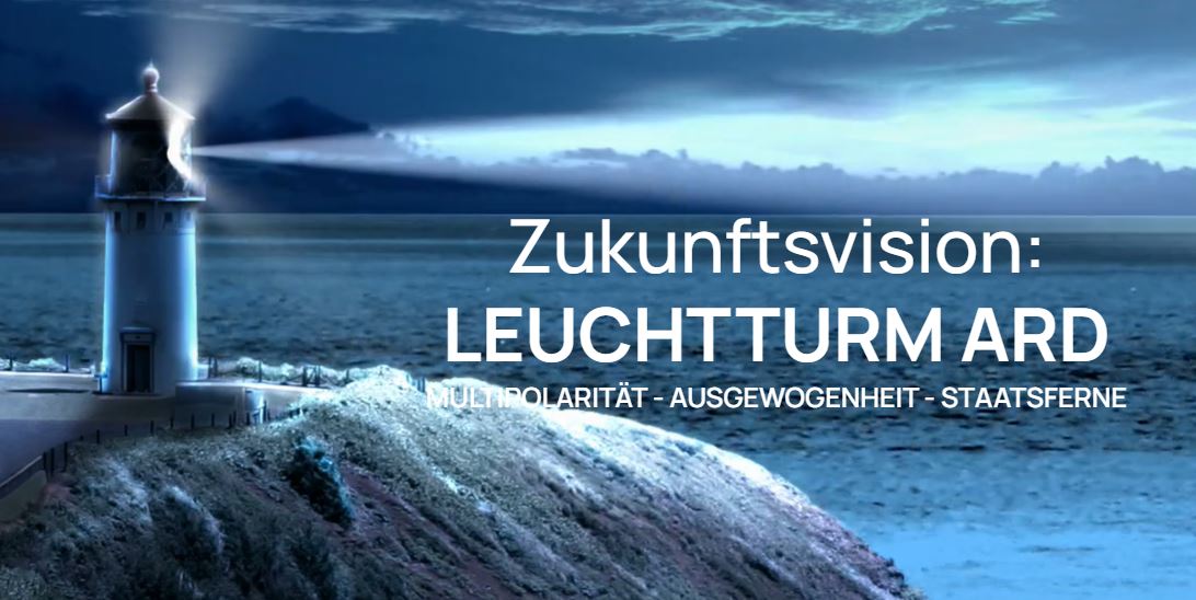 LeuchtturmArd_Banner.JPG