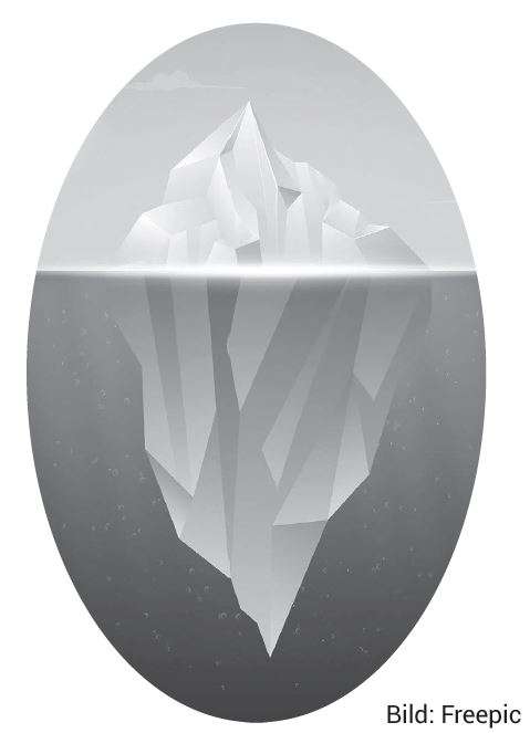Eisberg.jpg