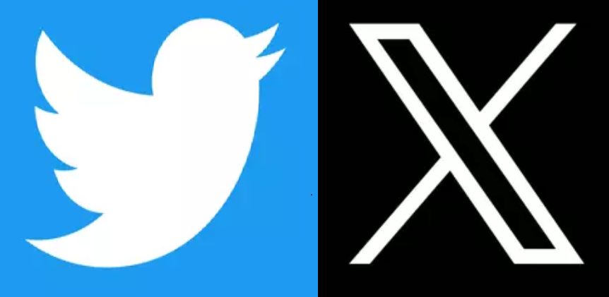 Twitter_X_logos.png