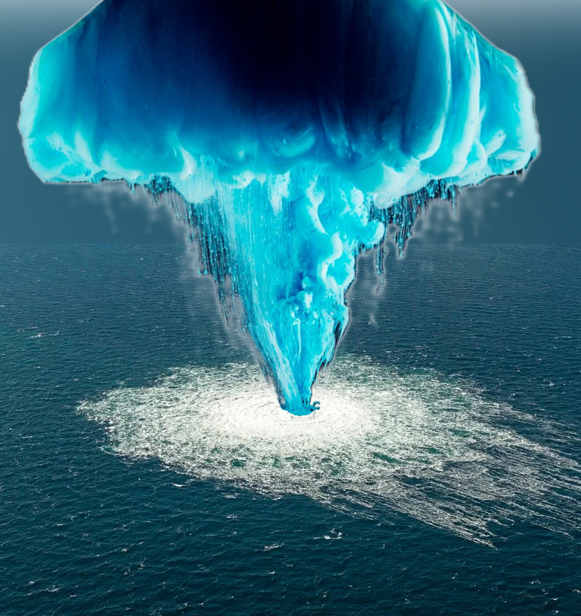 06_Rückblick_Nordstream.png