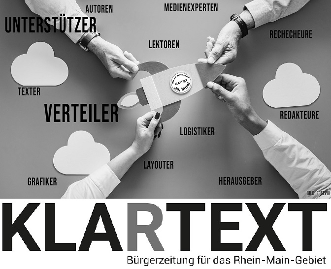 Leitbild_Klartext_Bild_kl_logo.jpg